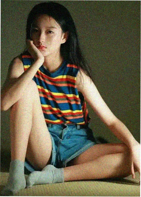 蓝色监狱 第二季
